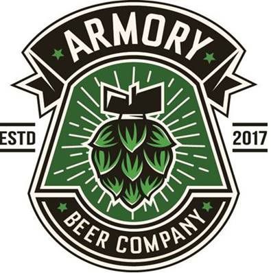 Armory Beer Company
